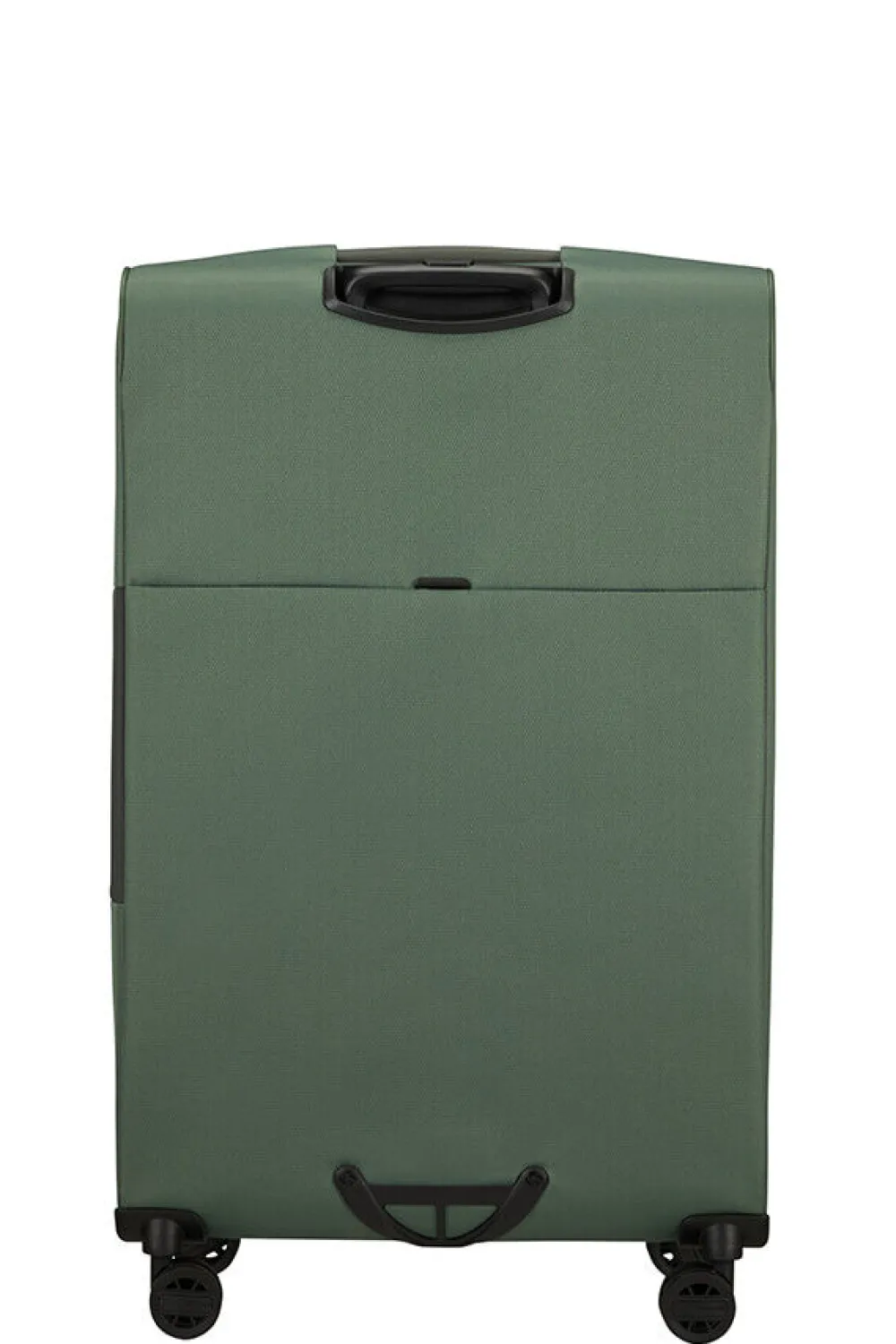 vaycay_nelipyrinen_laajen_1-4.webp Samsonite Vaycay Nelipyöräinen laajennettava matkalaukku 77cm Pistachio Green Online