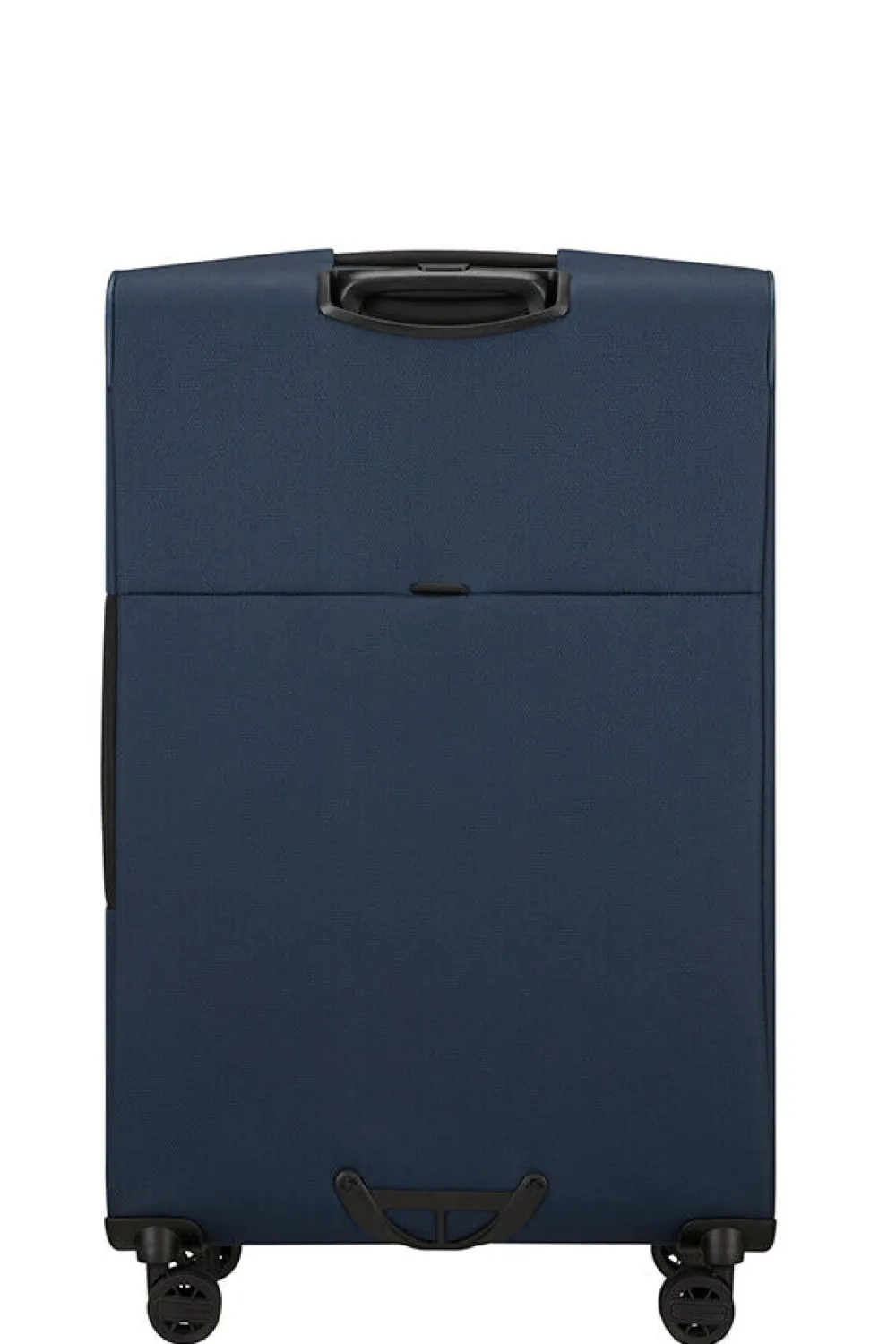 vaycay_nelipyrinen_laajen_1-6.webp Samsonite Vaycay Nelipyöräinen laajennettava matkalaukku 77cm Navy Blue Fashion