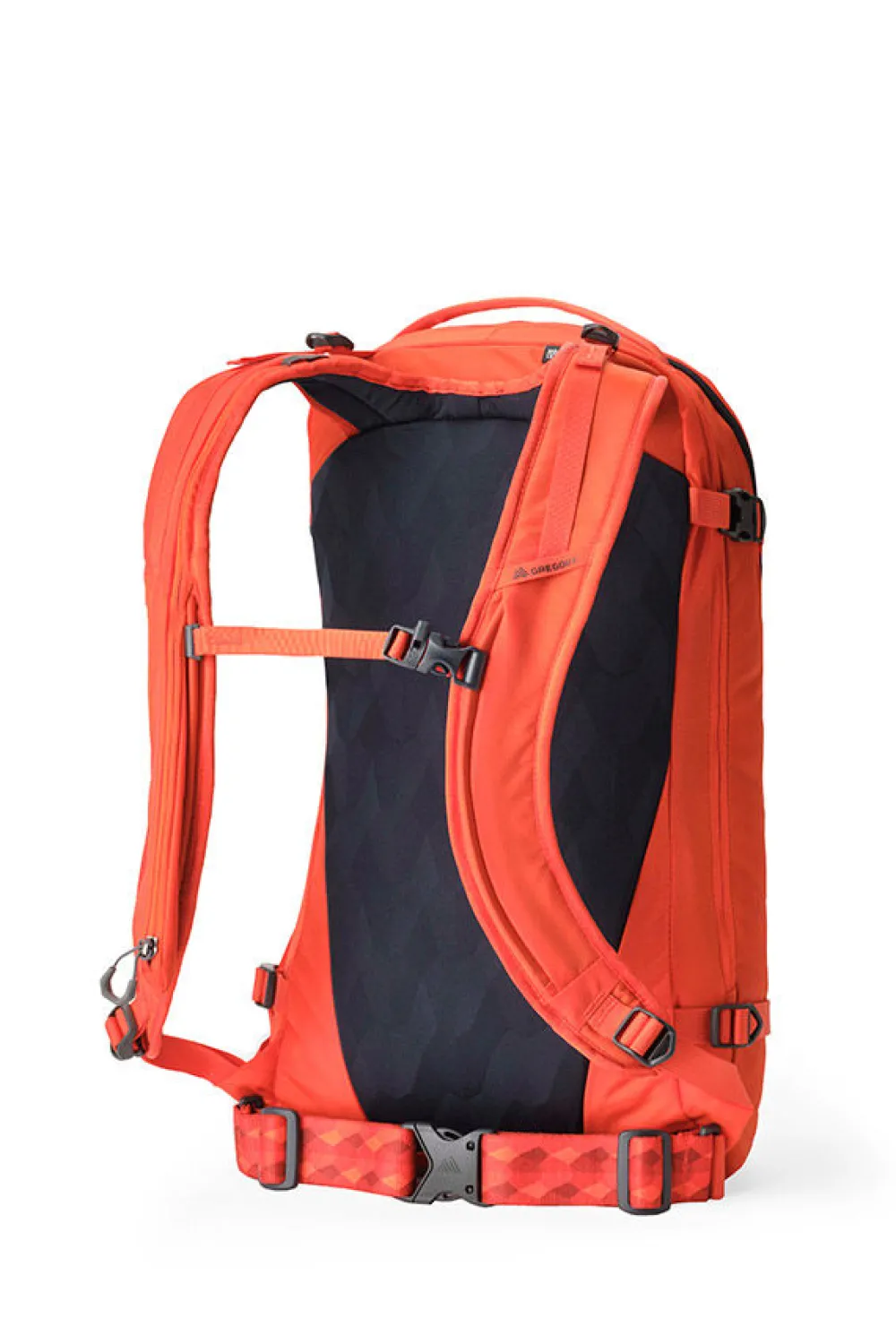 verte_backpack_ml_0-1.webp Gregory Verte Backpack M/L Apres Orange New