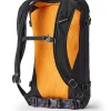 Gregory Verte Backpack M/L Carbon Bronze Hot