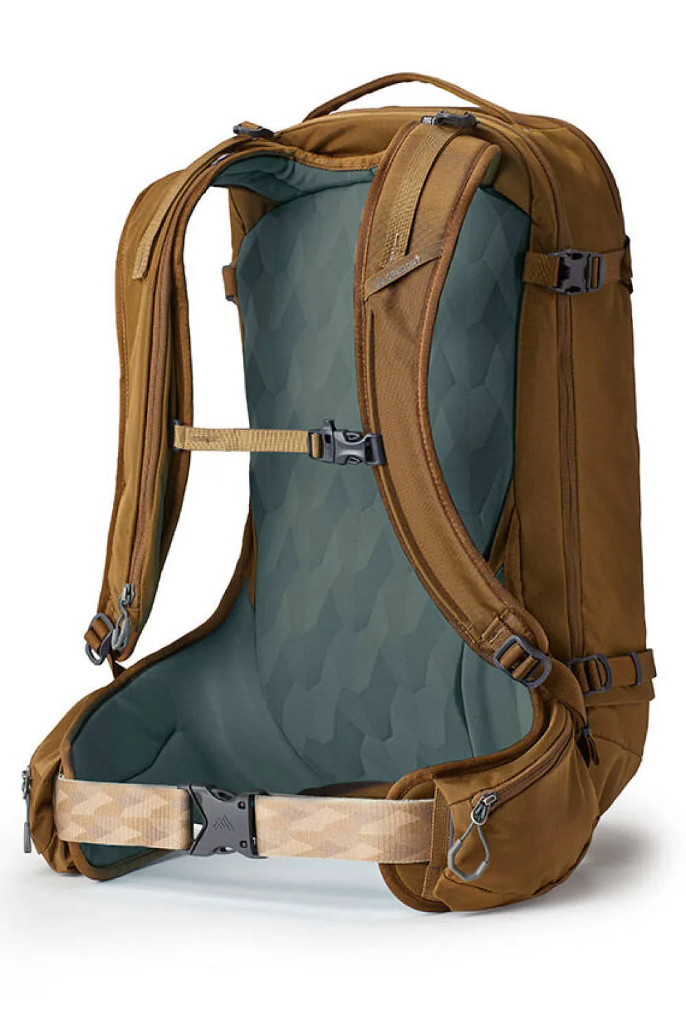 verte_backpack_ml_0-3.webp Gregory Verte Backpack M/L Coyote Midnight Online