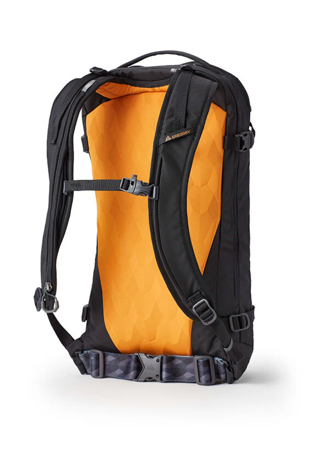 verte_backpack_ml_0.webp Gregory Verte Backpack M/L Carbon Bronze Hot