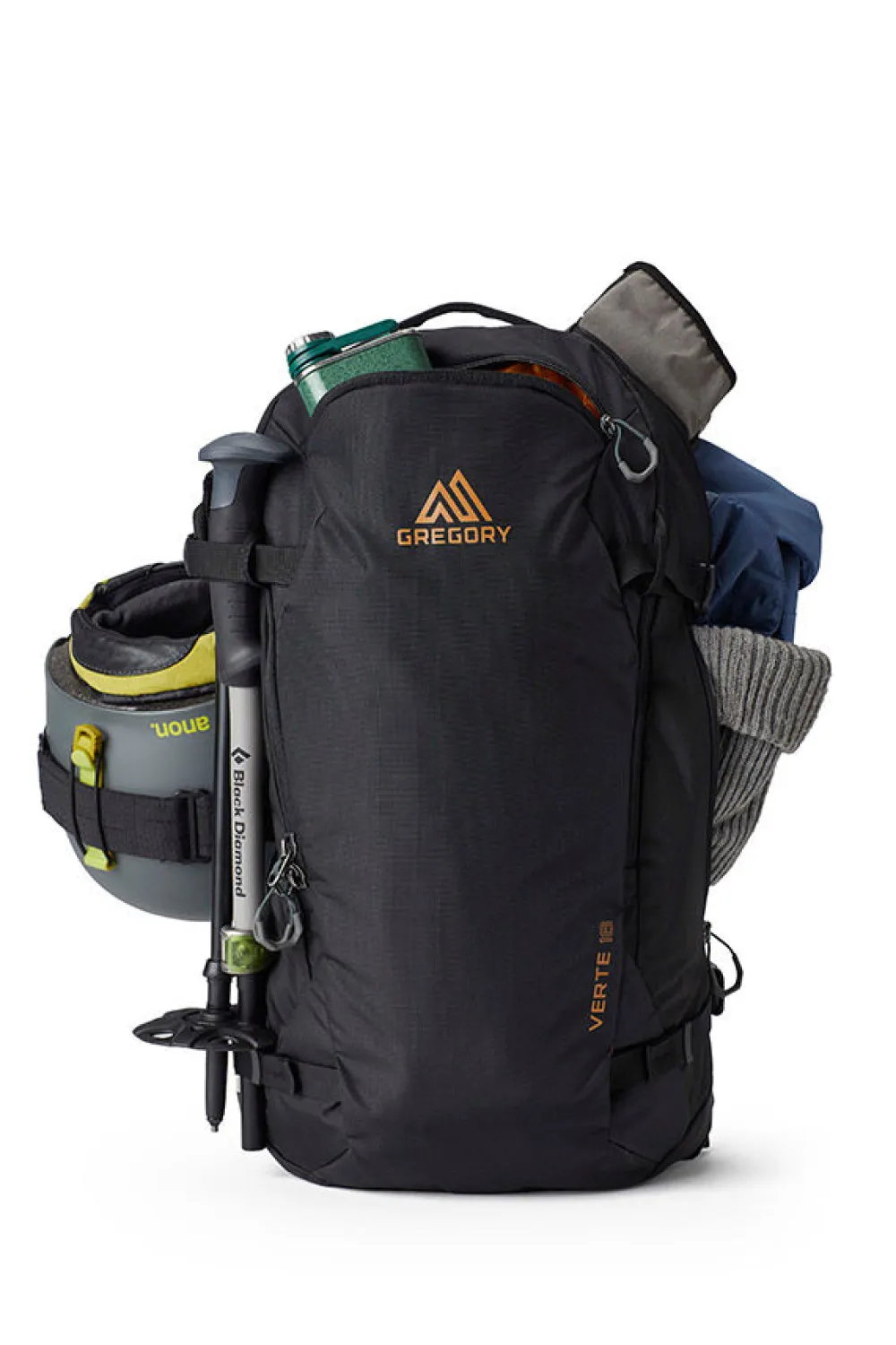 verte_backpack_ml_1.webp Gregory Verte Backpack M/L Carbon Bronze Hot