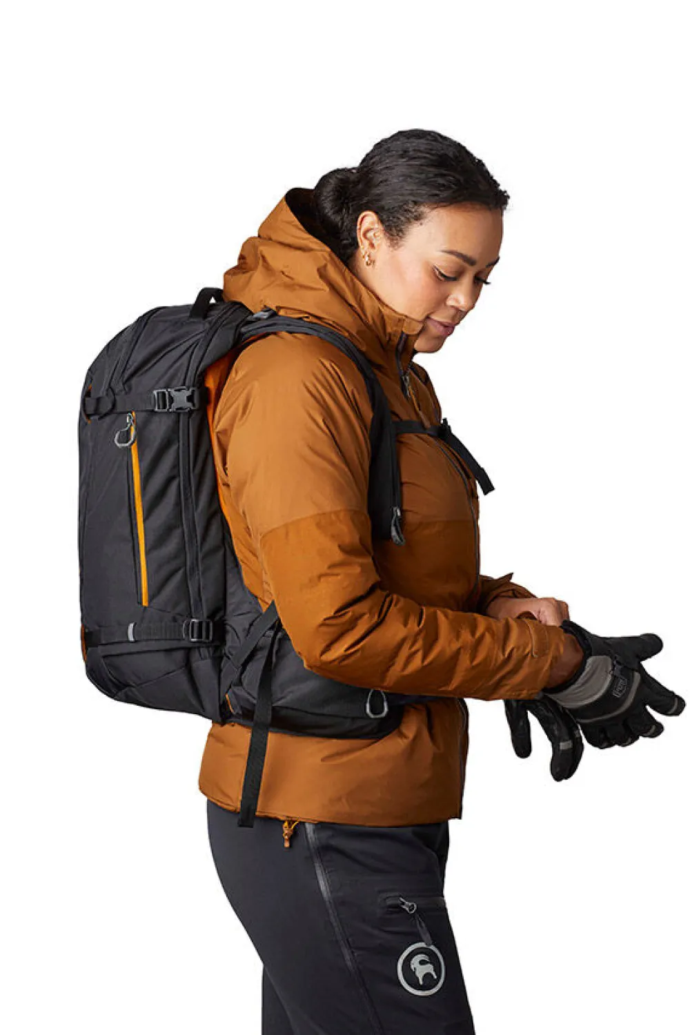 verte_backpack_ml_2-2.webp Gregory Verte Backpack M/L Carbon Bronze Fashion