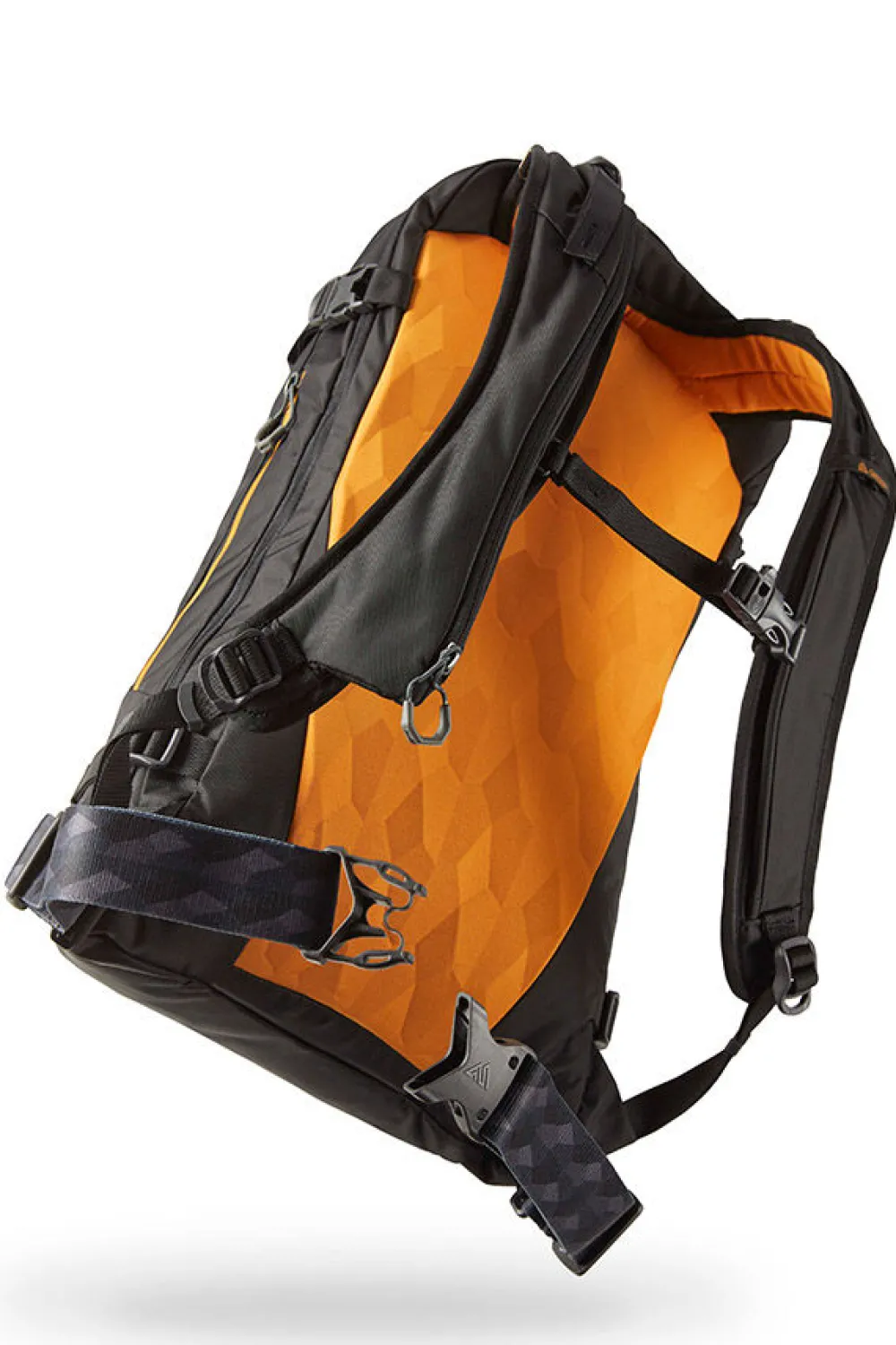 verte_backpack_ml_2.webp Gregory Verte Backpack M/L Carbon Bronze Hot