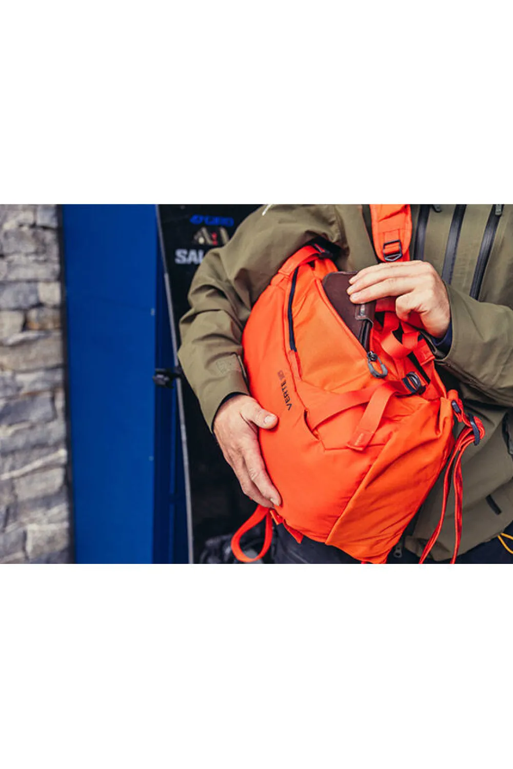 verte_backpack_ml_3-1.webp Gregory Verte Backpack M/L Apres Orange New