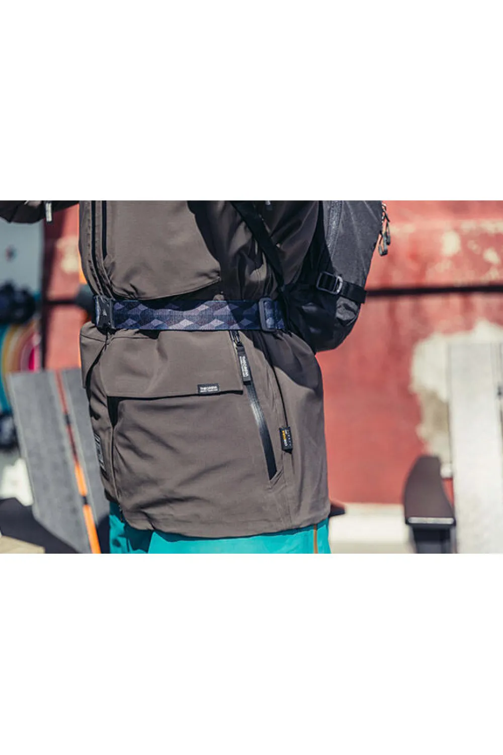 verte_backpack_ml_4.webp Gregory Verte Backpack M/L Carbon Bronze Hot