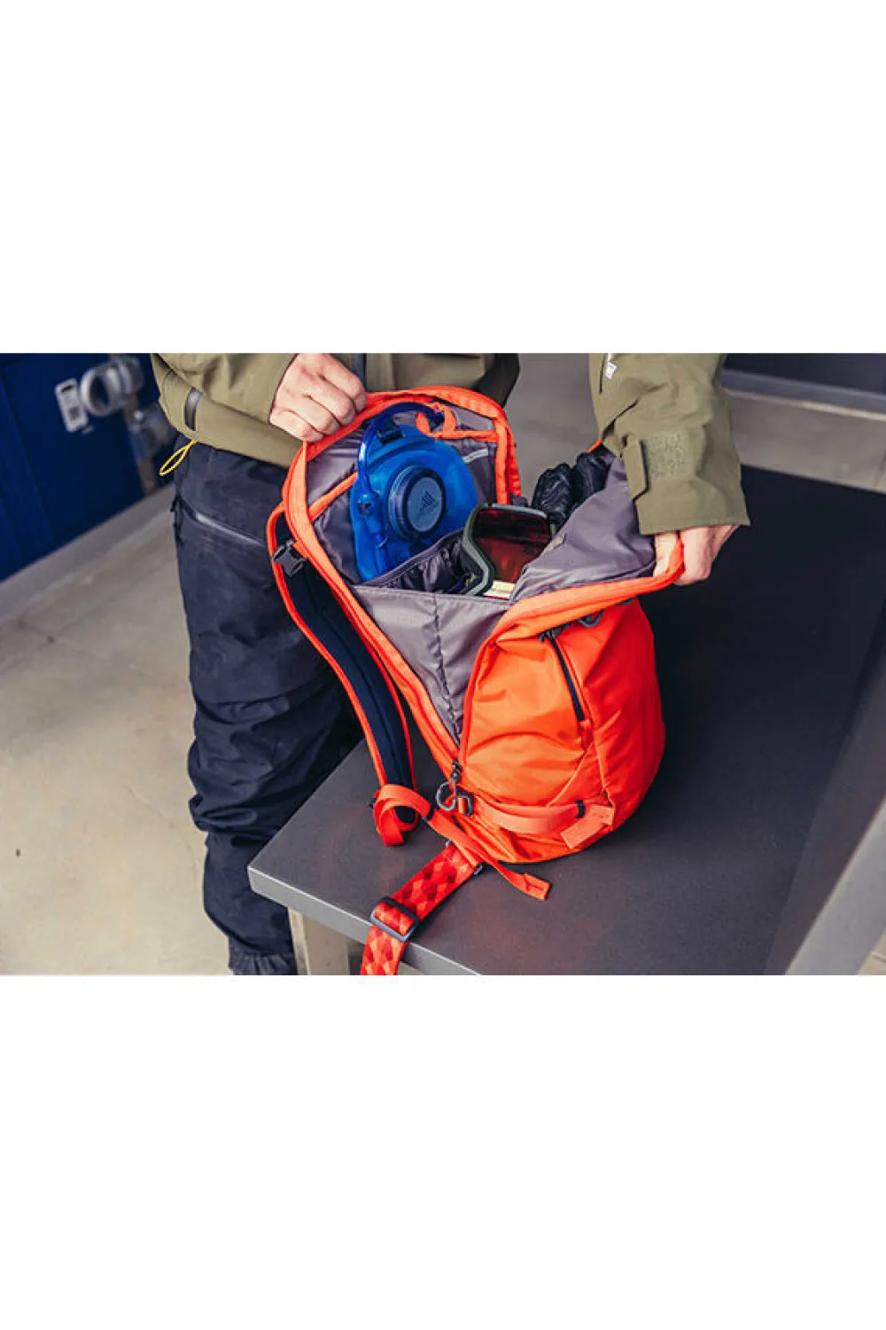 verte_backpack_ml_5-1.webp Gregory Verte Backpack M/L Apres Orange New