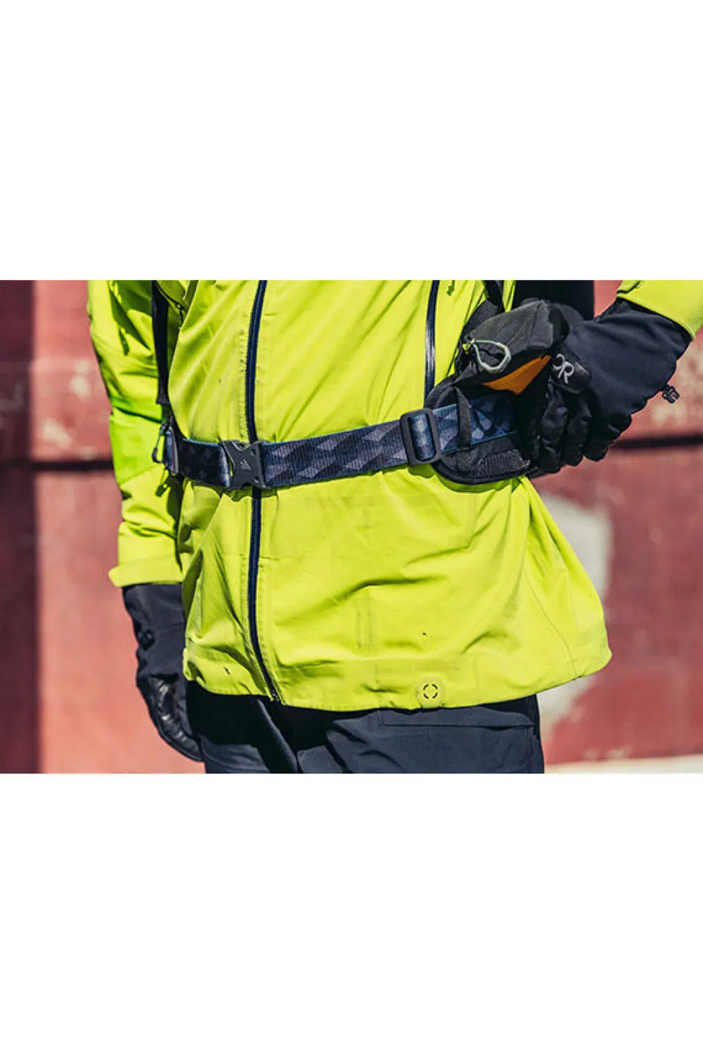 verte_backpack_ml_5-3.webp Gregory Verte Backpack M/L Coyote Midnight Online