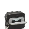 TUMI Voyageur Olkalaukku Black/Gunmetal Hot