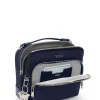 TUMI Voyageur Olkalaukku Indigo Clearance