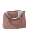 TUMI Voyageur Olkalaukku Light Mauve Hot
