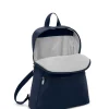 TUMI Voyageur Reppu Indigo Sale