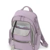 TUMI Voyageur Reppu Lavender Online