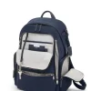 TUMI Voyageur Reppu 15" Indigo Online