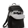 TUMI Voyageur Reppu 15" Black/Gunmetal Online
