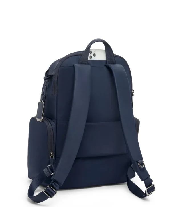 TUMI Voyageur Reppu 15