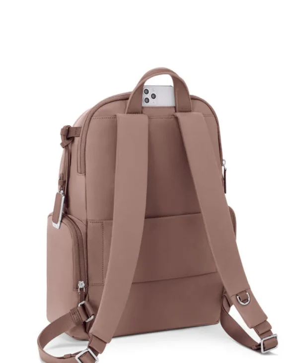 TUMI Voyageur Reppu 15