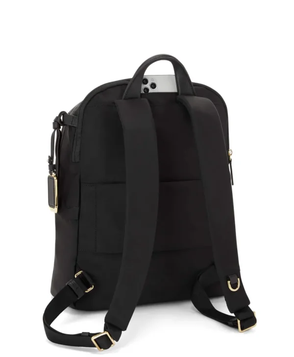 TUMI Voyageur Reppu 14