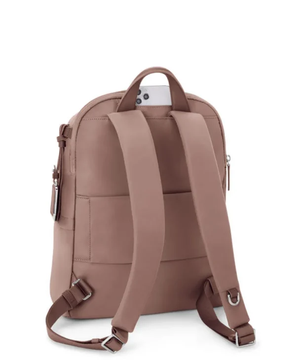 TUMI Voyageur Reppu 14