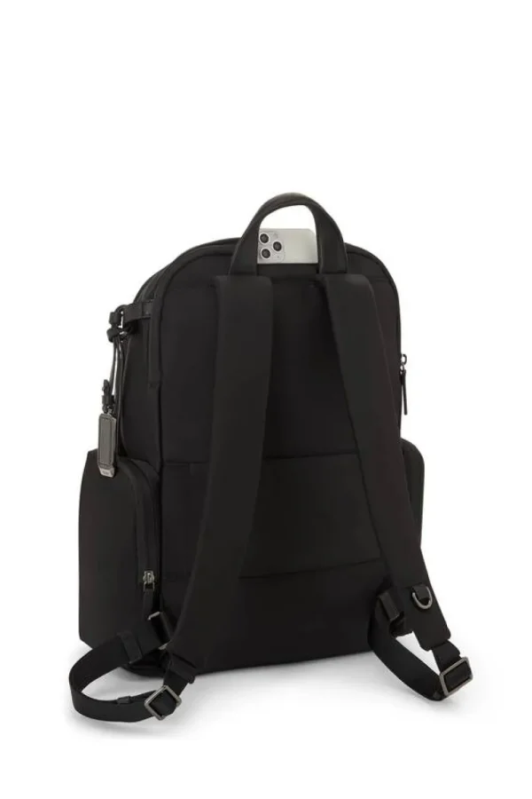 TUMI Voyageur Reppu 15