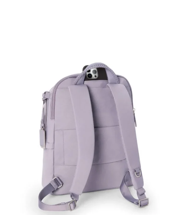 TUMI Voyageur Reppu 14