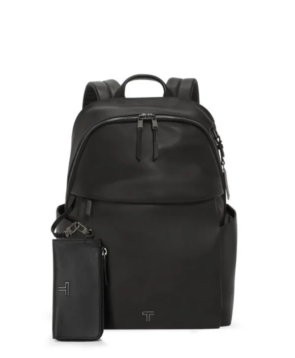 TUMI Voyageur Reppu 15