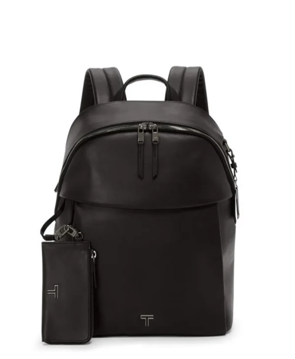 TUMI Voyageur Reppu 14
