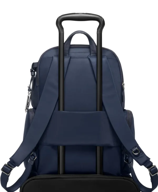 TUMI Voyageur Reppu 15