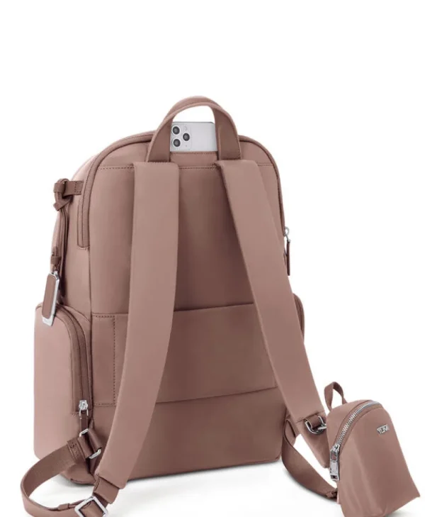 TUMI Voyageur Reppu 15