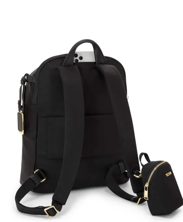 TUMI Voyageur Reppu 14