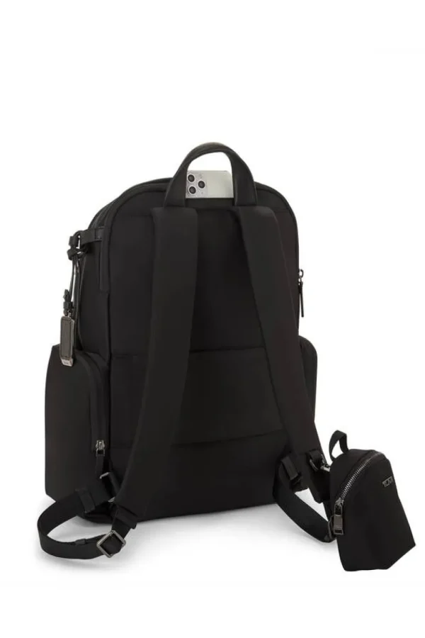 TUMI Voyageur Reppu 15