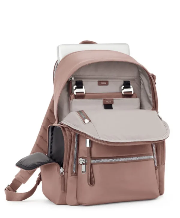 TUMI Voyageur Reppu 15