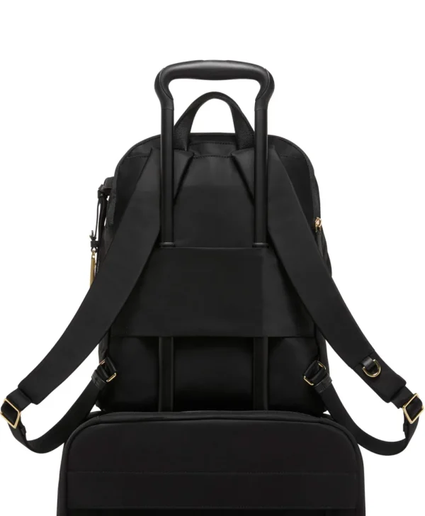 TUMI Voyageur Reppu 14
