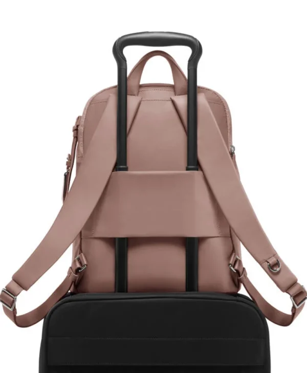 TUMI Voyageur Reppu 14