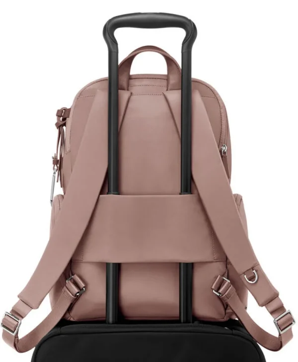 TUMI Voyageur Reppu 15