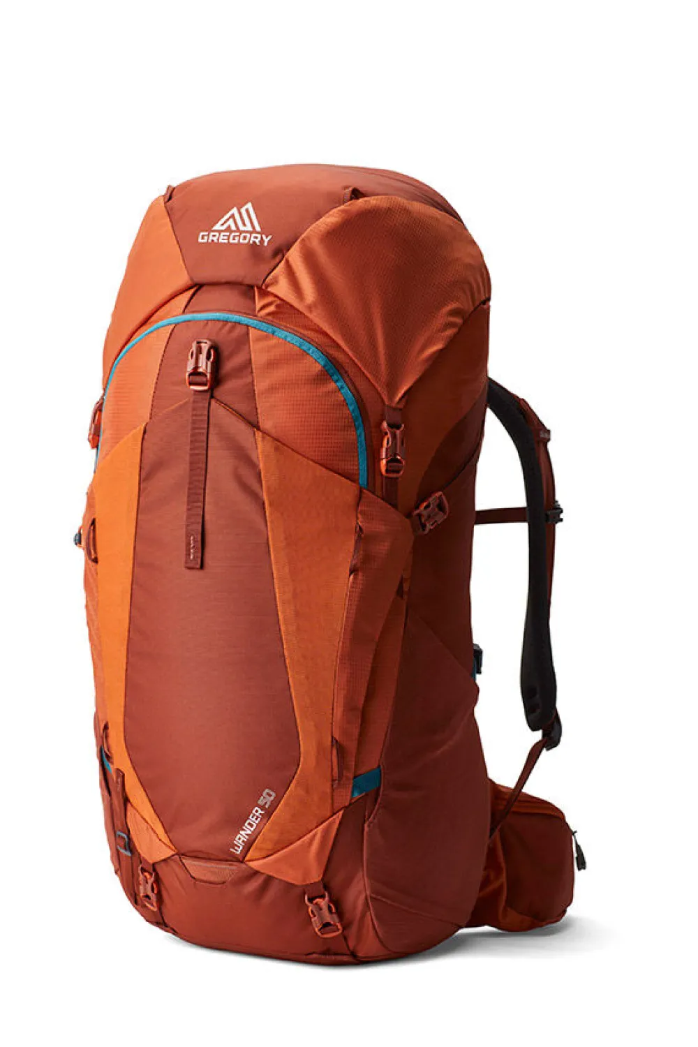 wander_backpack_0-2.webp Gregory Wander Backpack Redrock Best