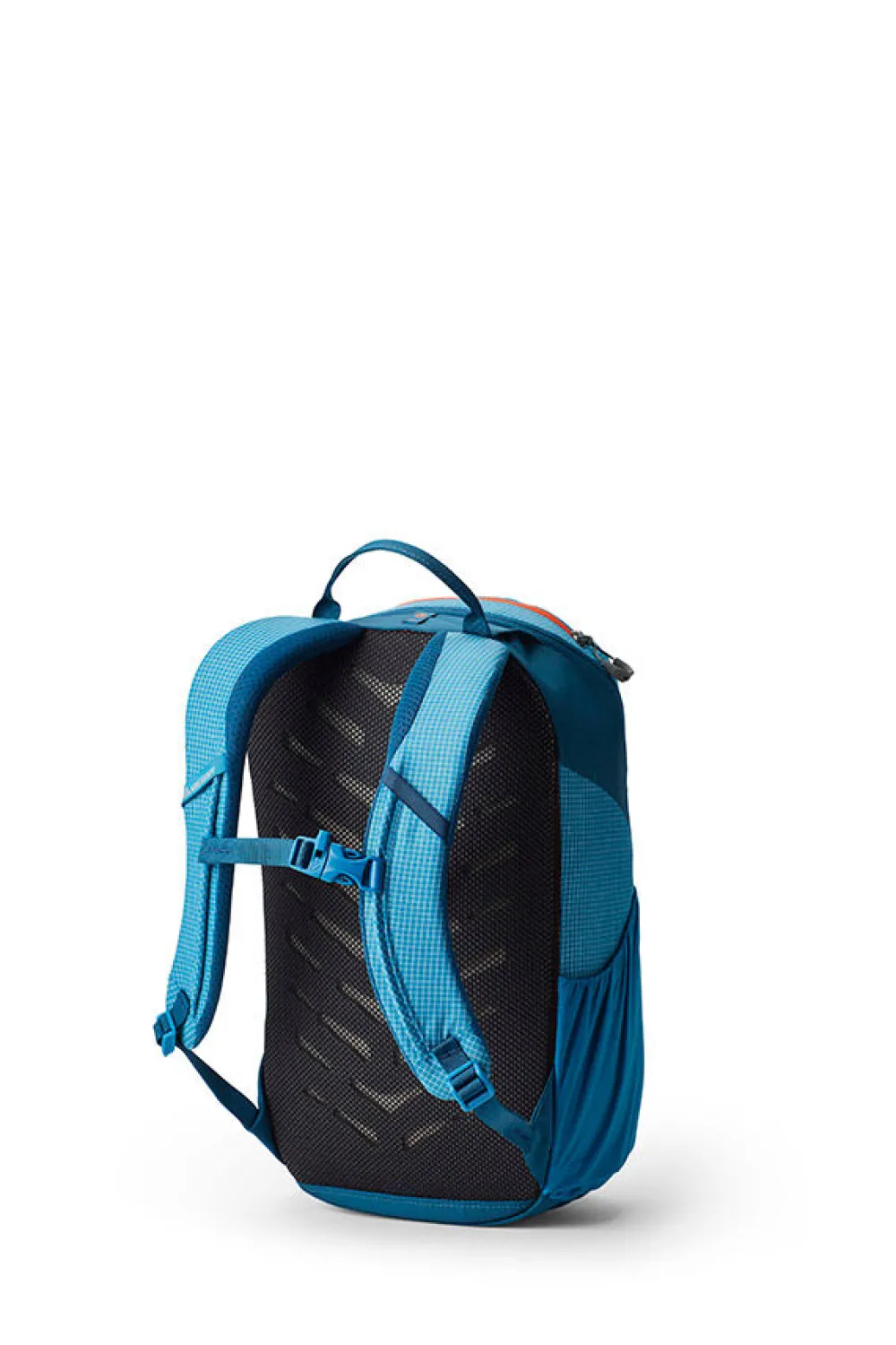 wander_backpack_0-3.webp Gregory Wander Backpack Pacific Blue Clearance