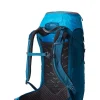 Gregory Wander Backpack Pacific Blue Hot