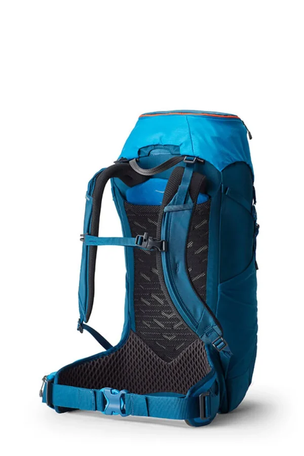 Gregory Wander Backpack Pacific Blue Hot