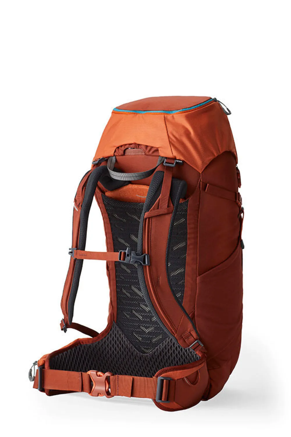 wander_backpack_0-6.webp Gregory Wander Backpack Redrock Clearance