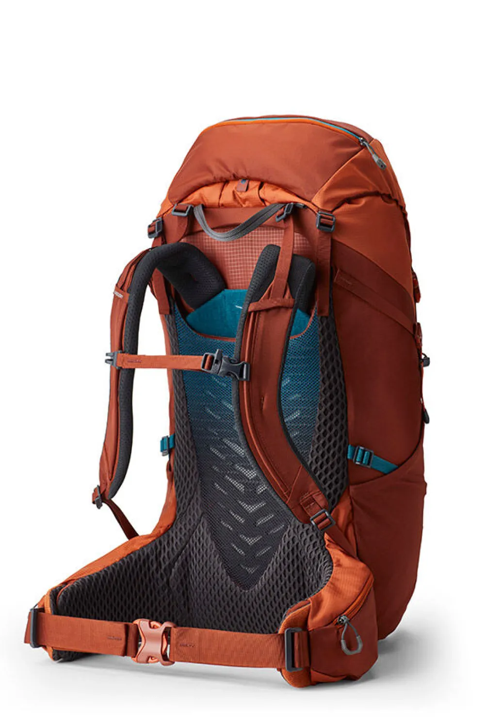 wander_backpack_1-2.webp Gregory Wander Backpack Redrock Best