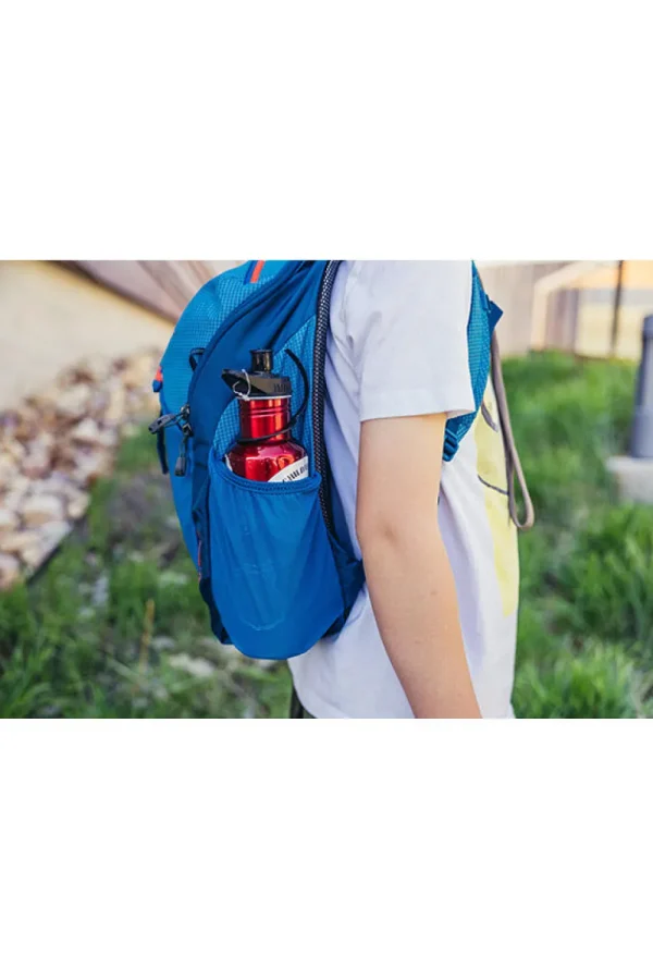 Gregory Wander Backpack Pacific Blue Clearance
