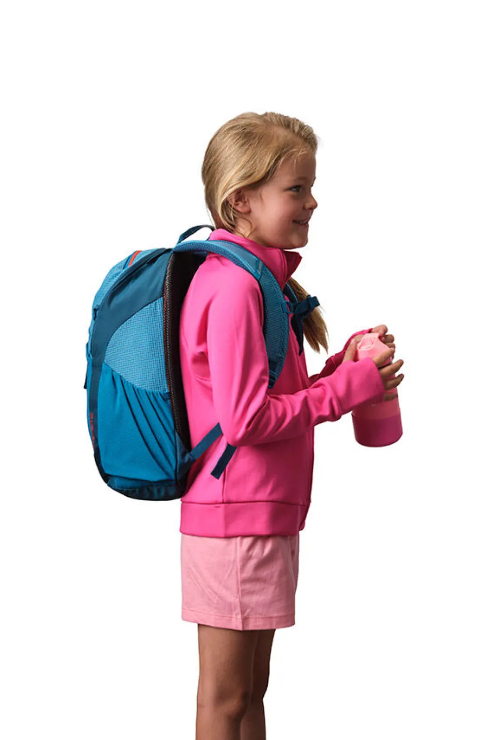 wander_backpack_1-4.webp Gregory Wander Backpack Aqua Yellow Fashion