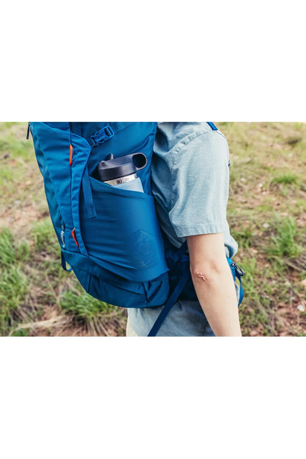 wander_backpack_1-6.webp Gregory Wander Backpack Redrock Clearance