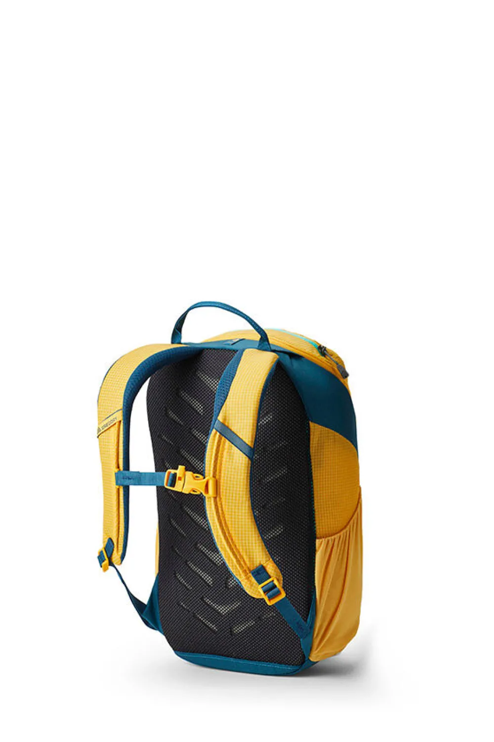 wander_backpack_1.webp Gregory Wander Backpack Aqua Yellow Fashion