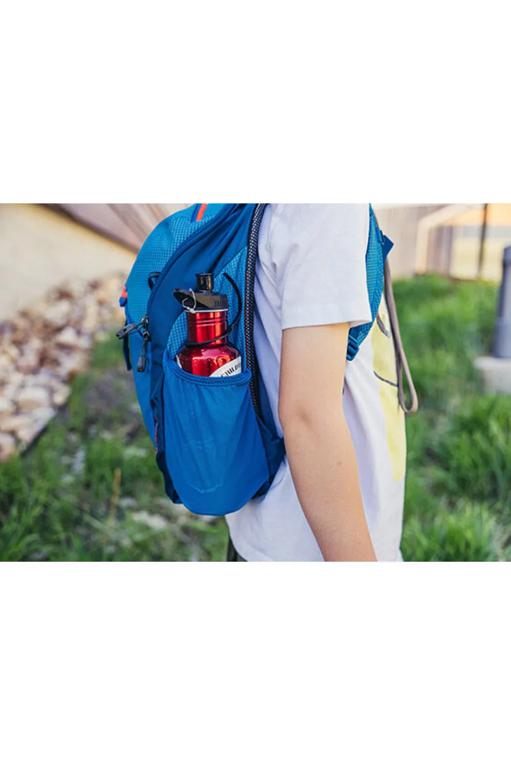 wander_backpack_2-4.webp Gregory Wander Backpack Aqua Yellow Fashion