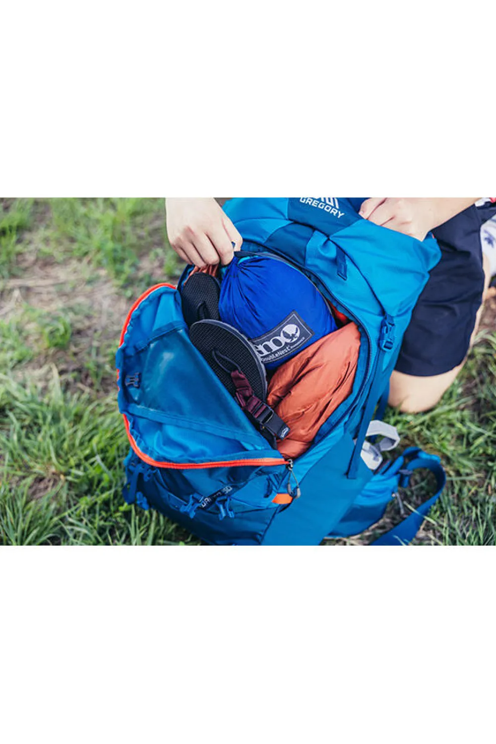 wander_backpack_3-2.webp Gregory Wander Backpack Redrock Best