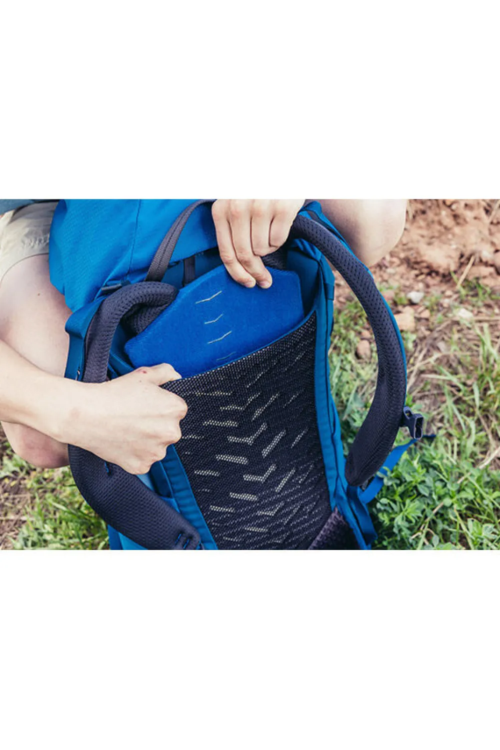 wander_backpack_3-5.webp Gregory Wander Backpack Pacific Blue Hot
