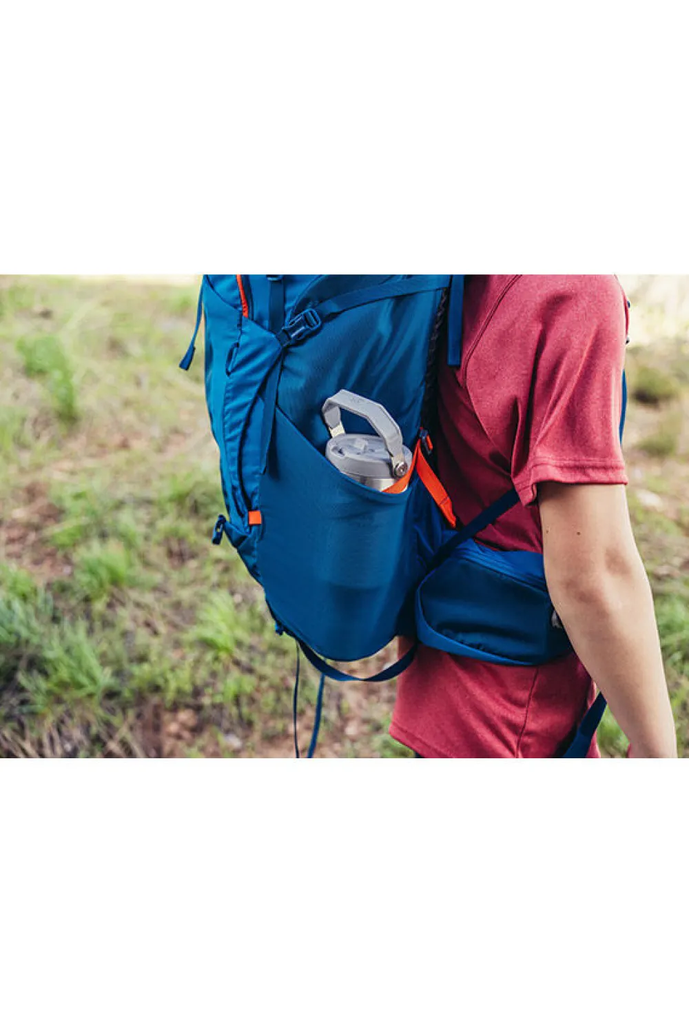 wander_backpack_4-2.webp Gregory Wander Backpack Redrock Best